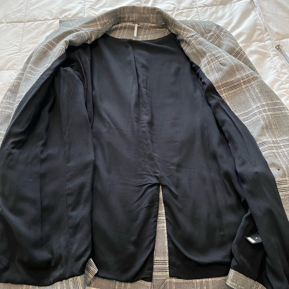 Free people, - Picture 7 of 13